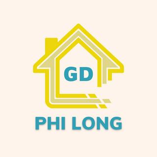 GIA DỤNG PHI LONG