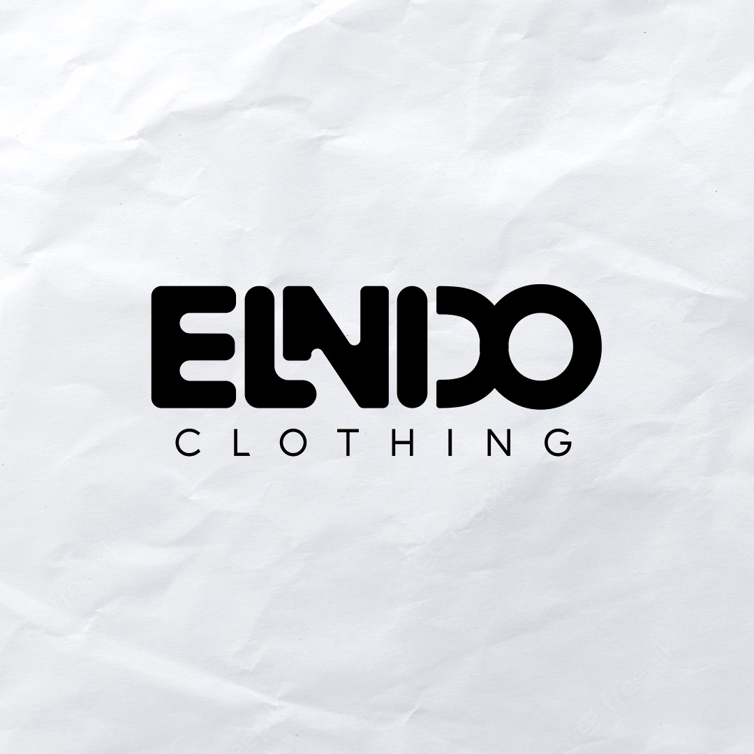 Elnido Unisex Brand, Cửa hàng trực tuyến | BigBuy360 - bigbuy360.vn