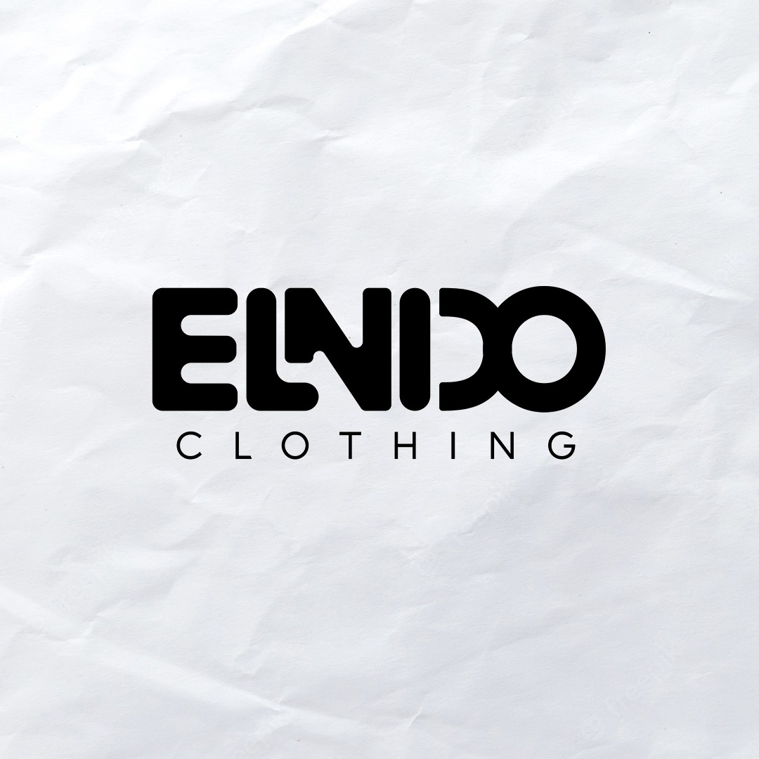 Elnido Unisex Brand