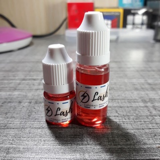 Lube Water Based Flash cao cấp bôi trơn rubik