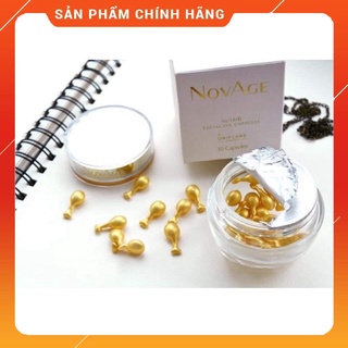 viên dầu 32631