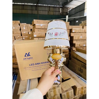 ĐÈN GẮN TƯỜNG PHÒNG NGỦ,PHÒNG KHÁCH