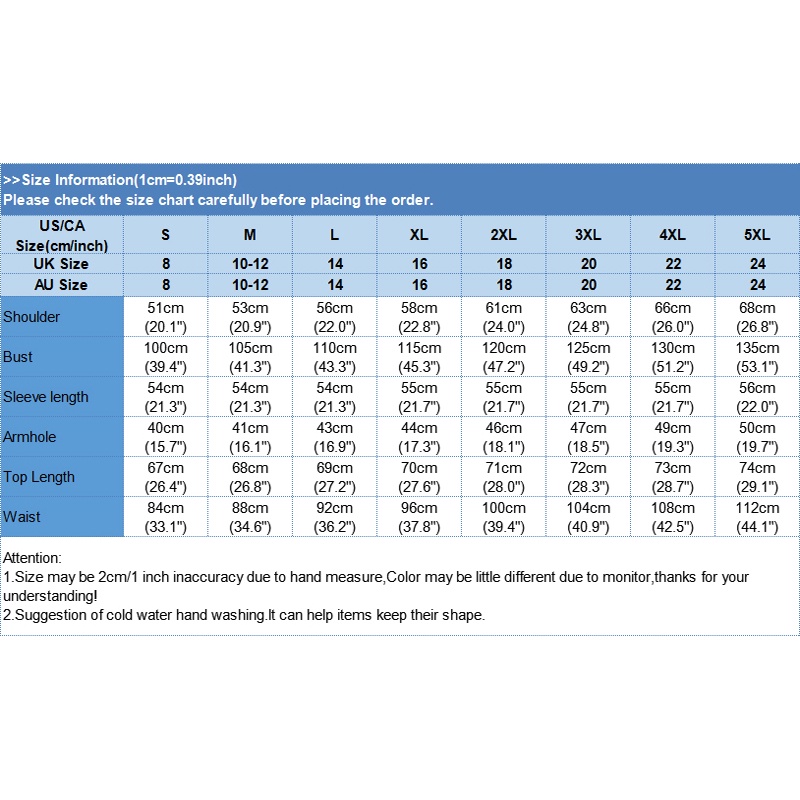 Áo sơ mi nữ Zanzea tay dài cổ bẻ form rộng thời trang