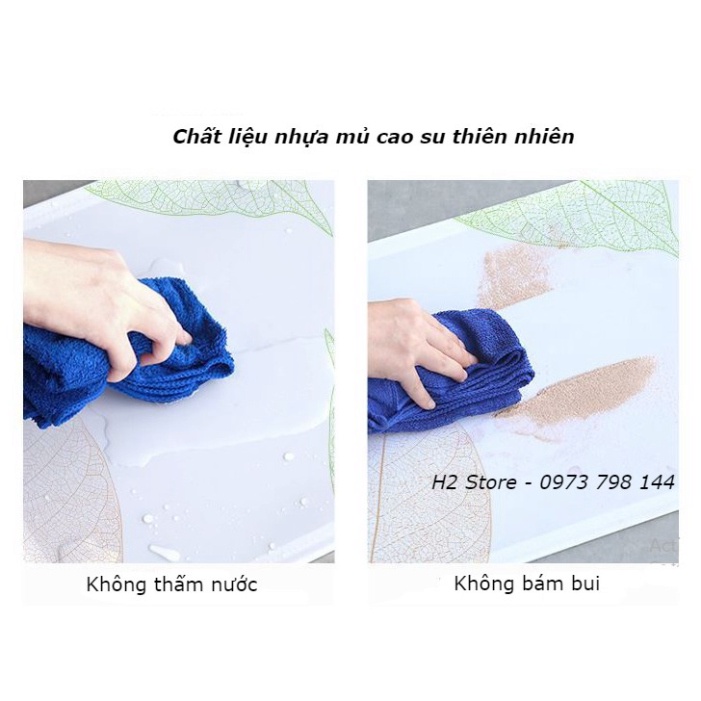 TỦ NHỰA GHÉP 20 Ô ( GỒM 3 KỆ GÓC) CỬA KHINH KHÍ CẦU ĐỂ ĐỒ ĐA NĂNG THÔNG MINH sâu 47cm