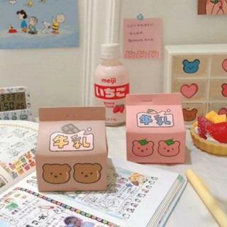 Hộp đựng giấy ăn miuka92
