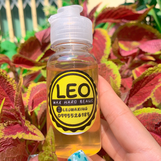 DẦU OLIVE CHĂM SÓC DA MỀM MỊN HIỆU QUẢ