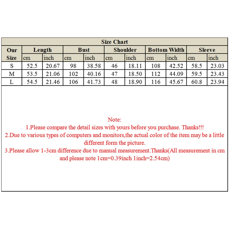 Áo Dệt Kim Tay Dài Phối Lưới Xuyên Thấu Thời Trang Quyến Rũ Cho Nữ