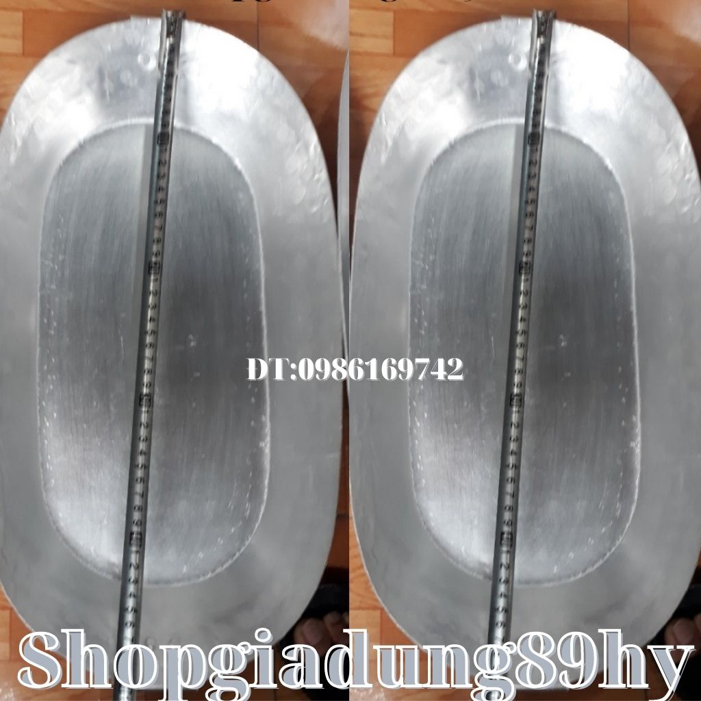 KHAY LẨU CÁ CHÉP OM DƯA  lẩu cá chép om dưa nhôm truyền thống, nồi lẩu cá chép, nồi lẩu nhôm CAM KẾT QUÝ KHÁCH HÀI LÒNG