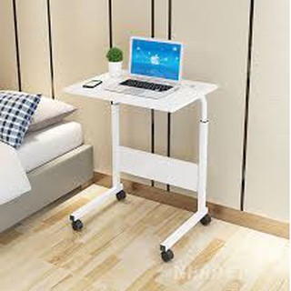 Bàn làm việc thông minh 2 chân