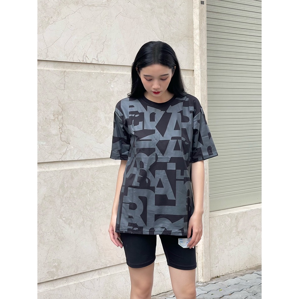 (HÀNG XUẤT XỊN) Áo thun KARL-Lagerfeld Full tem -tag-túi zip  Hàng đẹp bao test thỏa mái  Chất liệu cotton.  Co giãn 4c
