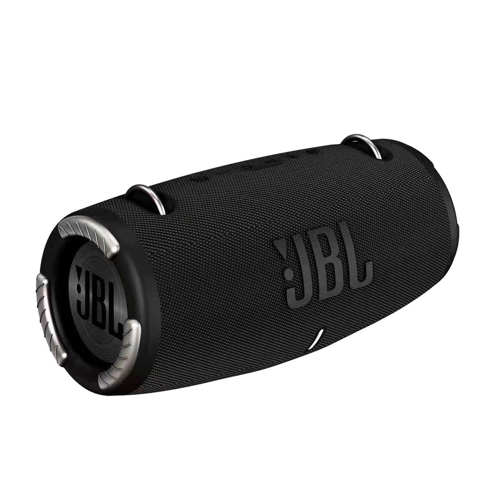 Jbl xtreme 3 portable waterproof high-powered bluetooth speakers loa không dây có công suất cao