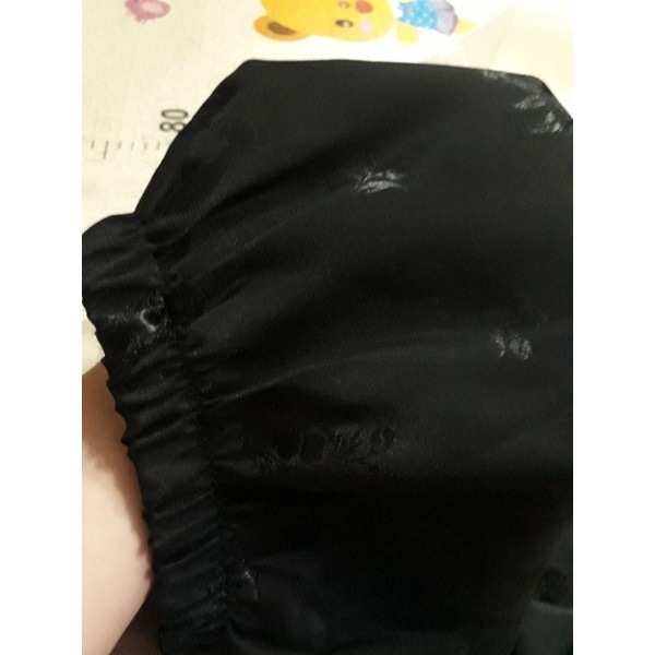 Quần gấm hoa THÁI TUẤN (HÀNG ĐẸP) dành cho người già