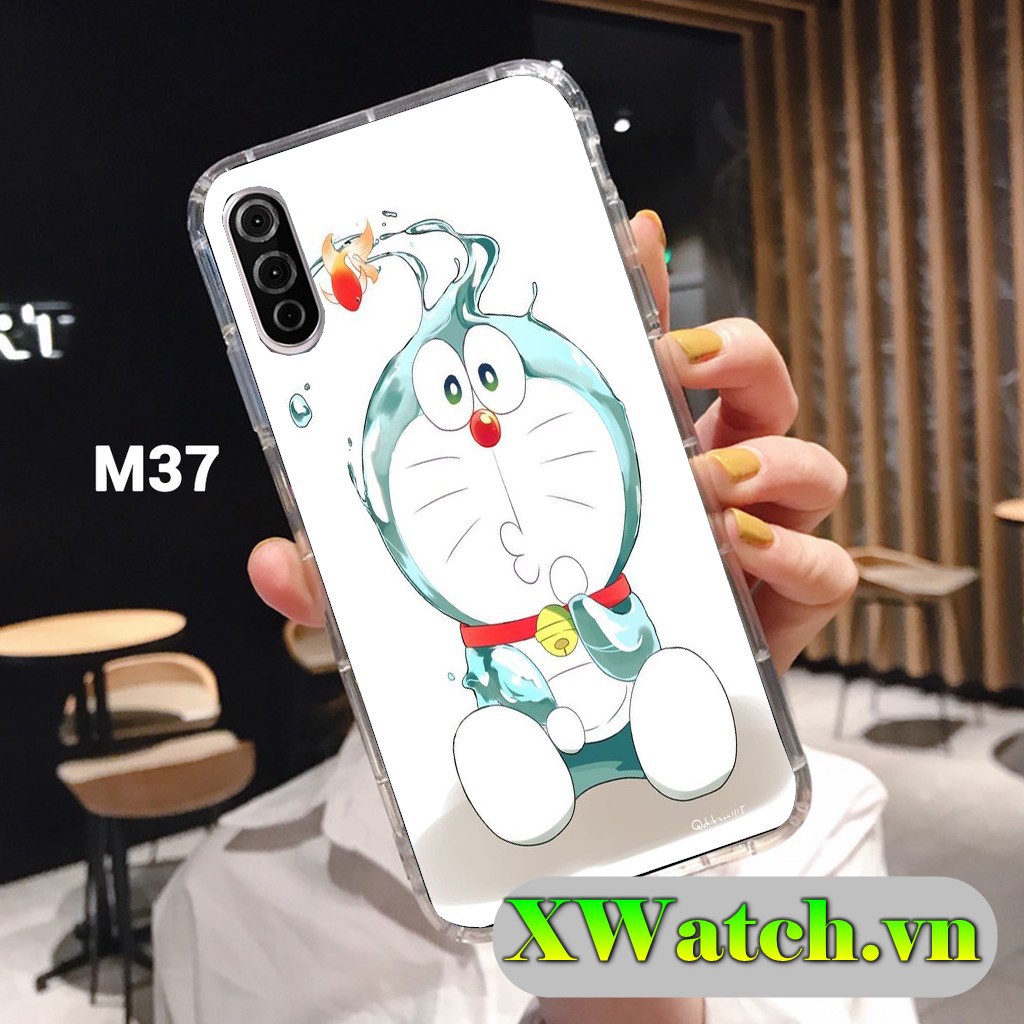 Ốp lưng Vsmart Joy 4 - Vsmart Live 4 - Vsmart Star 4 - Vsmart Joy 3 - Vsmart Star 3 Live in hình