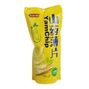 KHOAI CHIêN YAMCHIP gói33g