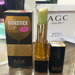 Son dưỡng môi AGC cao cấp