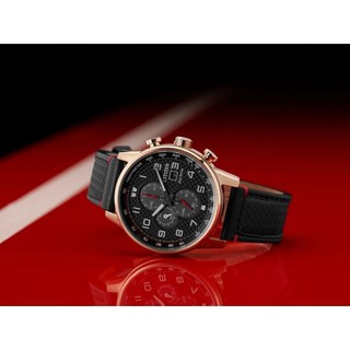 Đồng hồ nam Citizen Primo CA0683