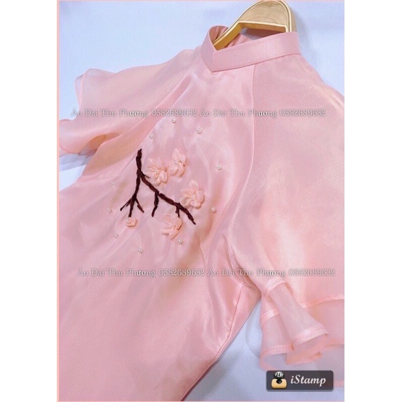 ✸☇▽Hàng tết cập bến nhà em ạ, 2 màu xinh dã man | BigBuy360 - bigbuy360.vn
