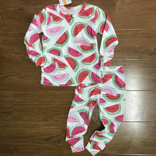 Combo 6 bộ Gymboree