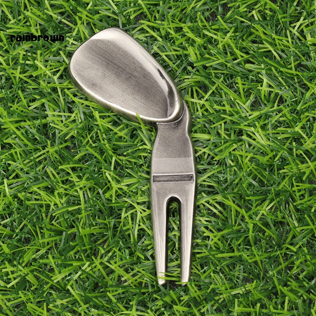 Dụng Cụ Đánh Dấu Bóng Golf Chuyên Nghiệp