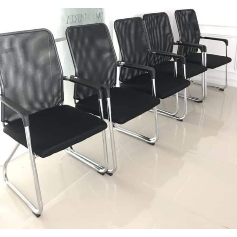 Ghế Chân Quỳ Lưới | BigBuy360 - bigbuy360.vn