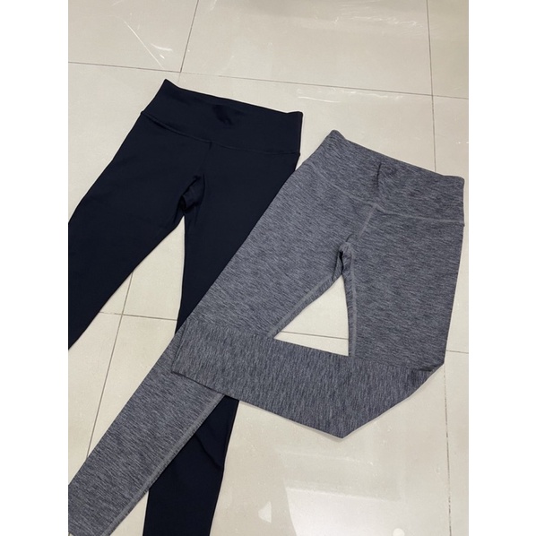 Quần tập hàng vnxk 80