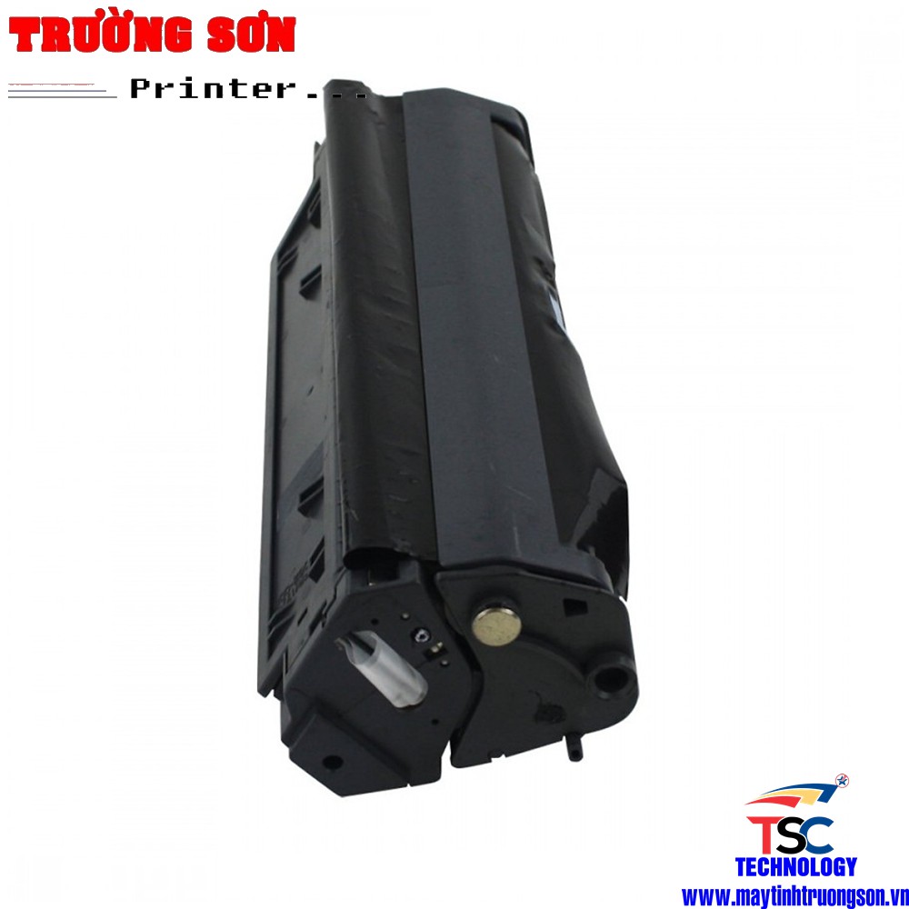 Hộp Mực Cartridge Máy In 92A C4092A Dùng Cho Máy in CANON LBP 800 810 HP 1100/3200 | Hàng Zin Nhập Khẩu