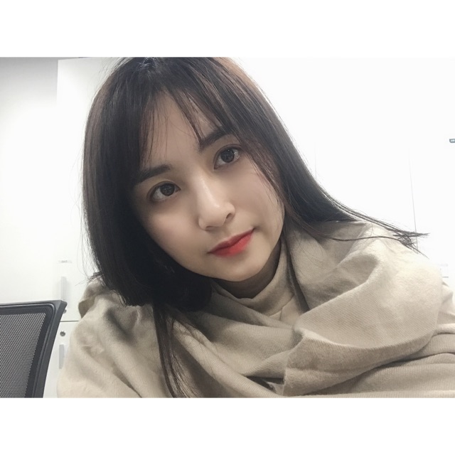hoanghaiyen9777