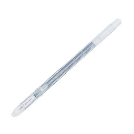 Bút bi mực gel UNI-ball SigNO 1.0mm