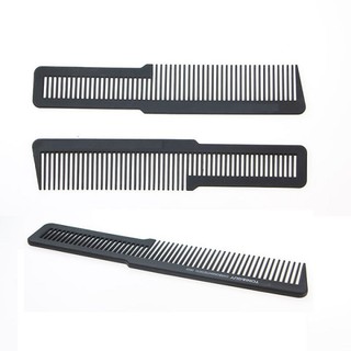 LƯỢC CẮT TÓC NAM BARBER TONY & GUY