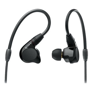 Tai nghe Sony IER-M7