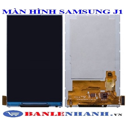 MÀN HÌNH SAMSUNG J1 MINI