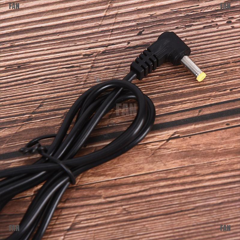 Bộ Sạc Ac Chuyên Dụng Cho Psp 1000 2000