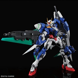 Mô hình Gundam - lắp ráp robot .