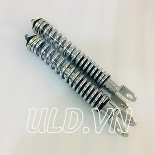 PHUỘC TRƯỚC CUB 78 HÀNG CAO CẤP