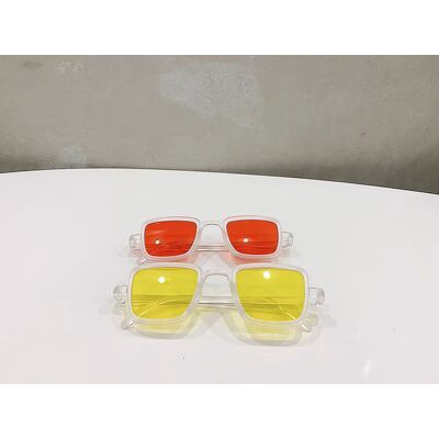 Kính mắt 003 | BigBuy360 - bigbuy360.vn