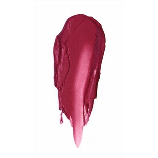 Son Thỏi Yves Rocher Rouge Vertige Satin Lipstick
