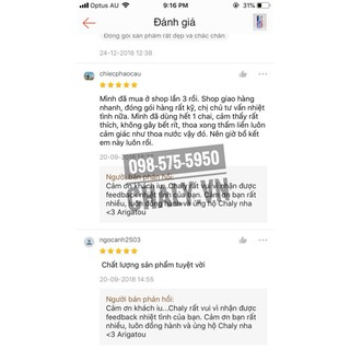Gel chống nắng Nivea Sun Protect Water Gel