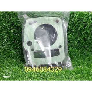 Thớt gan lòng future cho wave draem