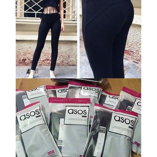 Quần Legging Nâng Mông Asos loại 1