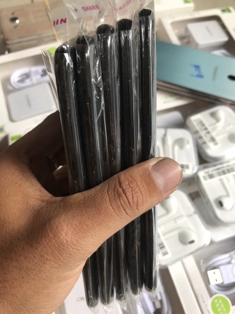 Bộ Vỏ + Sườn Samsung A20 Zin Hàng Cao Cấp