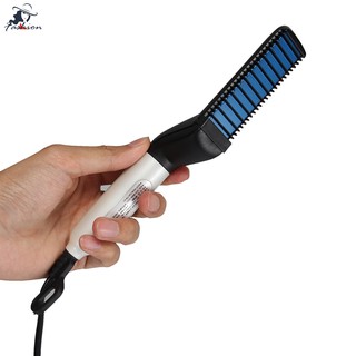 Dụng cụ tạo kiểu tóc đa năng cho nam