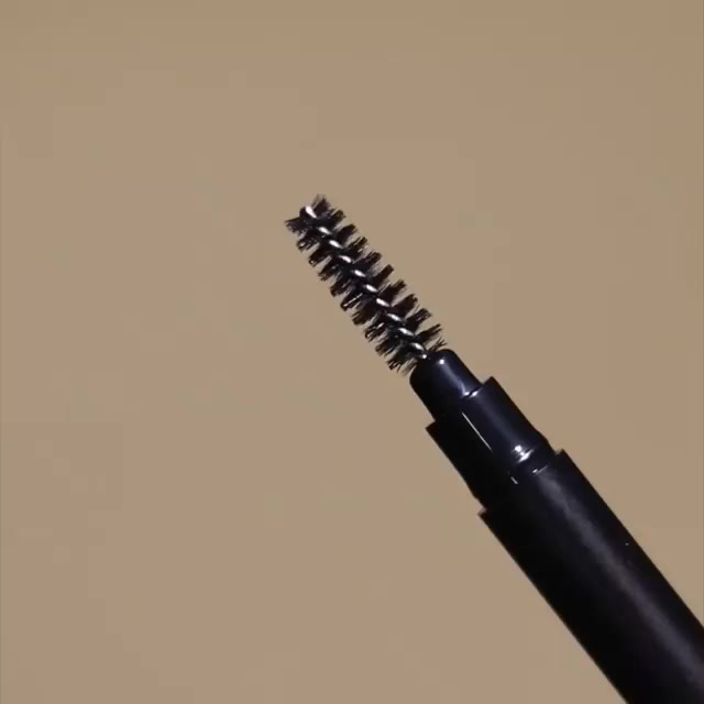 Chì kẻ lông mày FOCALLURE bền màu không thấm nước với 3 màu tùy chọn 1g FA-18 | BigBuy360 - bigbuy360.vn