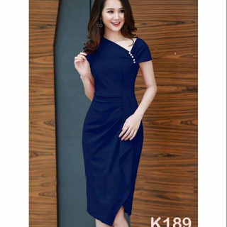 Combo 8 đầm thời trang nữ