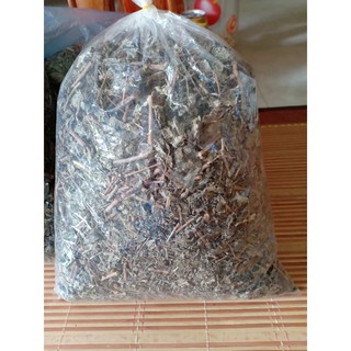 CHÈ DÂY - Sìn Hồ - Lai Châu  (1kg)