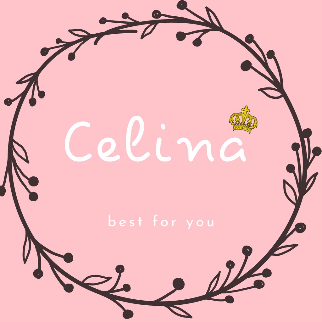 Celina099