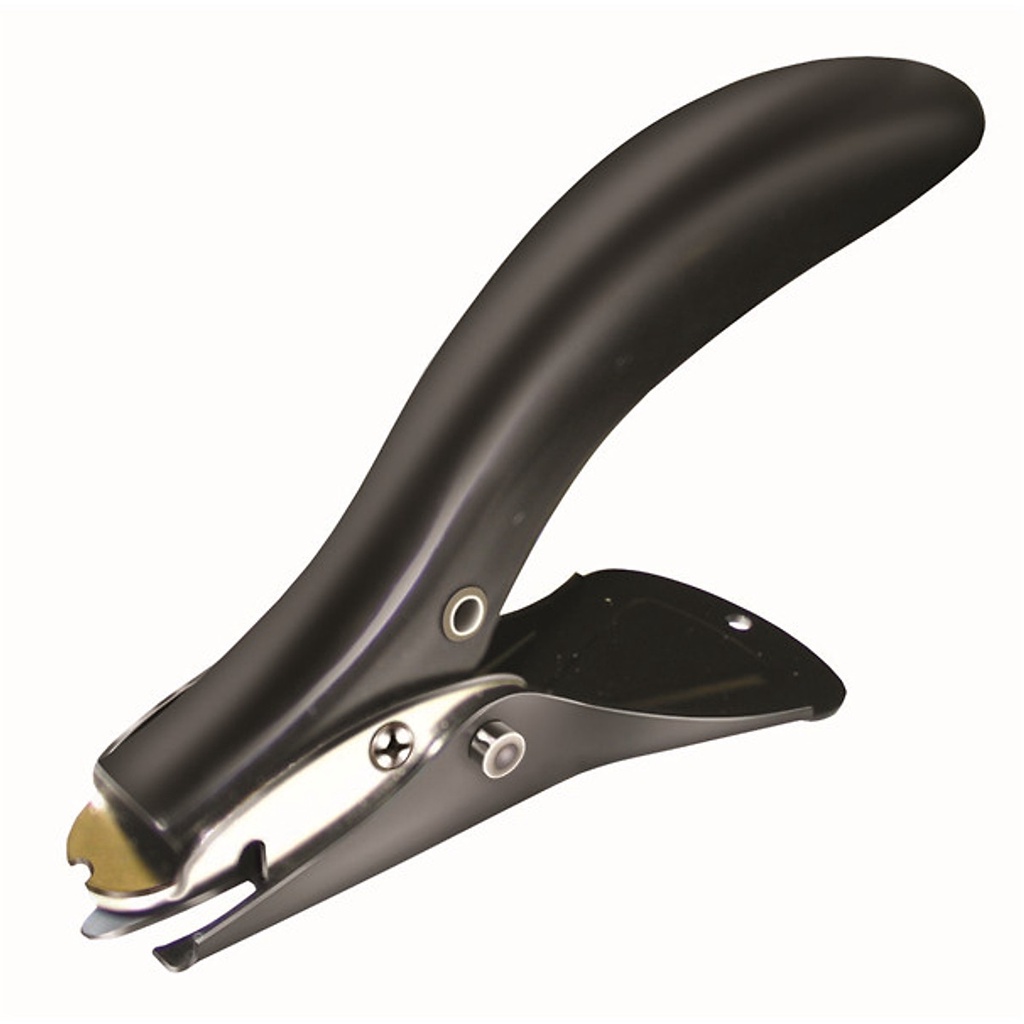 Kìm nhổ ghim Bằng thép Kw-trio SR_500