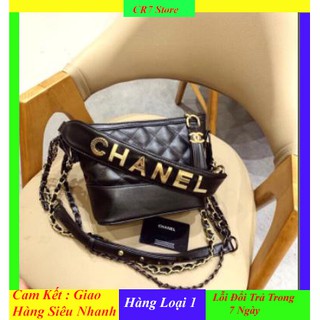 Túi Xách Nữ ❤️FREESHIP❤️ Đeo Chéo Đẹp TX04