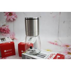 Lọ Xay Tiêu Elmich EL7155
