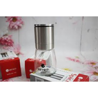 Lọ Xay Tiêu Elmich EL7155