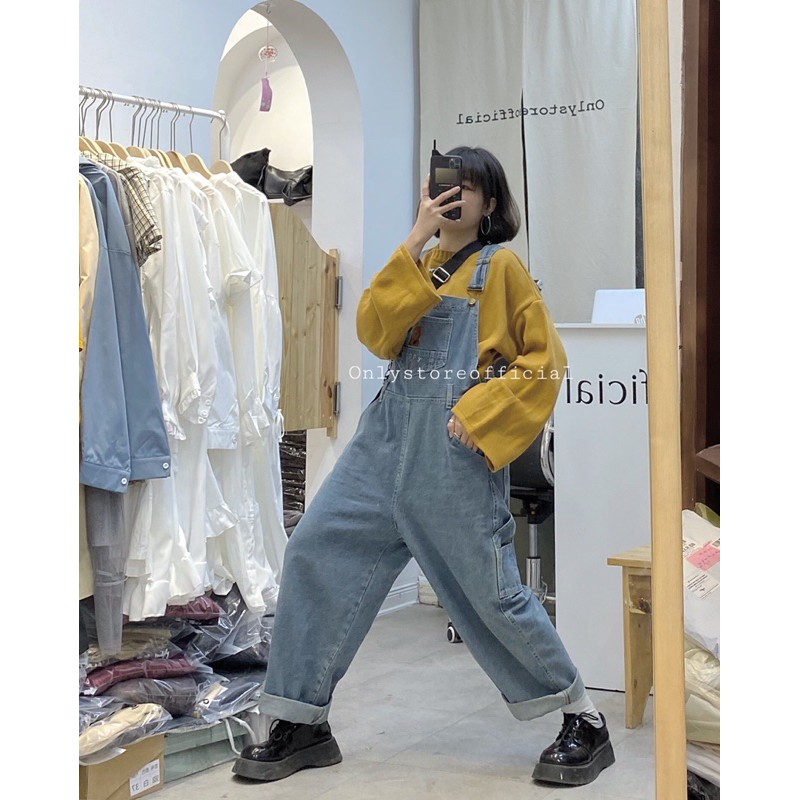 set bạn thân (yếm 2 màu,cần tư vấn nhắn shop) nhận hàng có vấn đề nhắn shop trước khi đánh giá | BigBuy360 - bigbuy360.vn